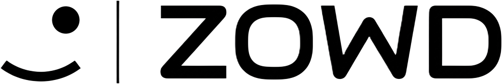 ZOWD